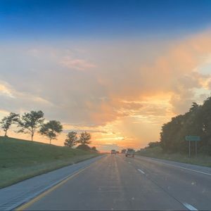 Meet your Posher, Marilyn